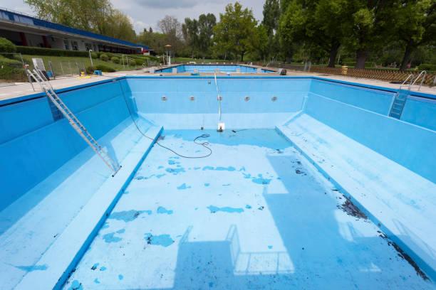 Best Water damage restoration near me  in Westhampton Beach, NY