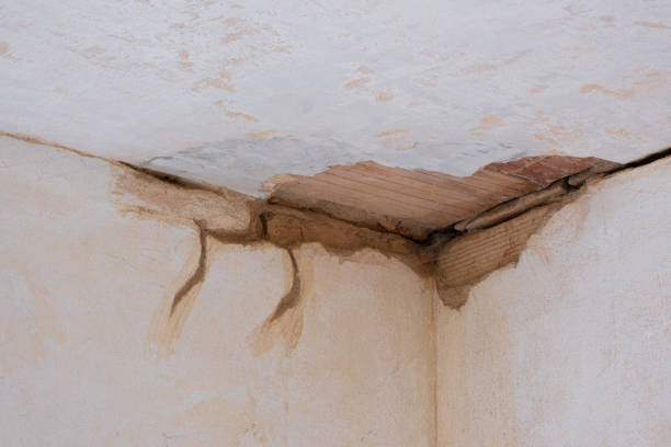 Best Emergency water damage restoration  in Westhampton Beach, NY