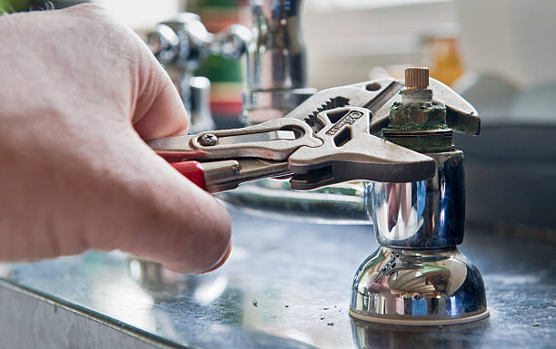 Local water damage restoration in Westhampton Beach, NY